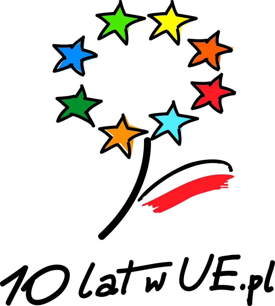 10 lat EU.pl_logo_pion_cmyk